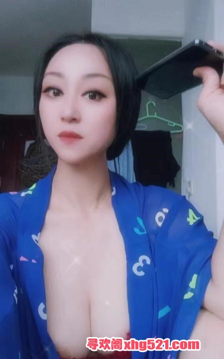 1bbaec52-2bb0-4fbb-8410-3112c3d99e45.jpg