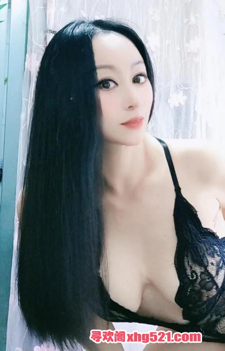 d327e43b-011b-4a84-8219-2db5b03bc537.jpg
