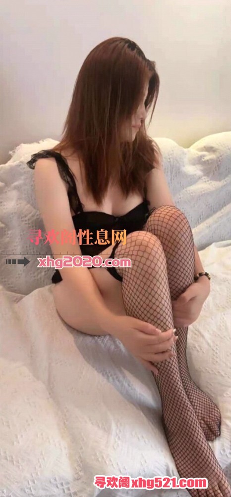 120519v3915anfsnth725y.jpg