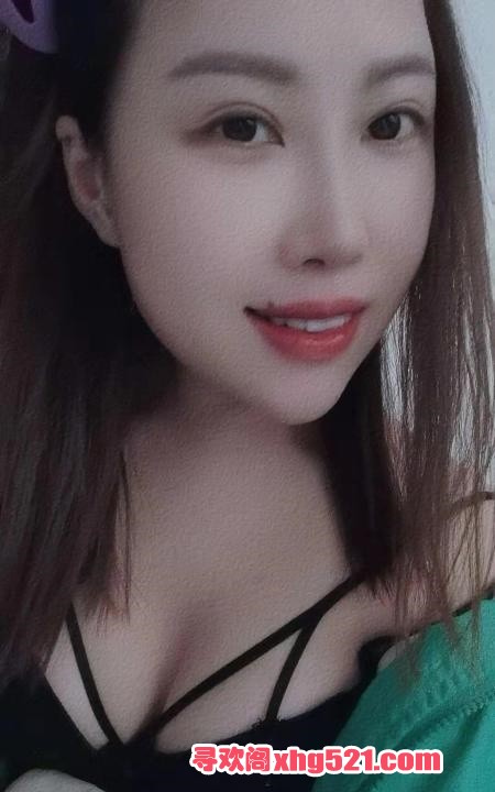b04c3a28-8cbb-4ba0-af04-799f218d69fc.jpg