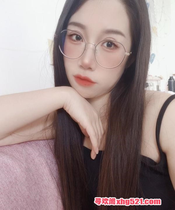 94beffd8-27f1-4497-bb3f-7a413cc6d3bd.jpg
