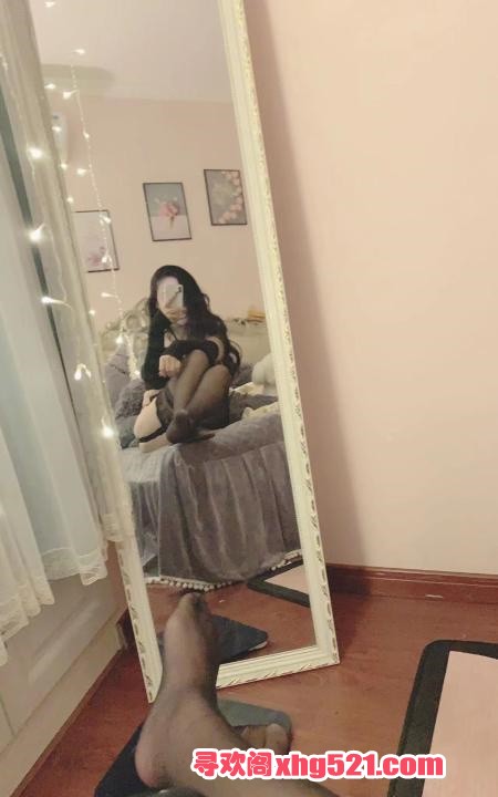 5537f792-ccf3-4a7c-a99e-cf9edc925f5d.jpg