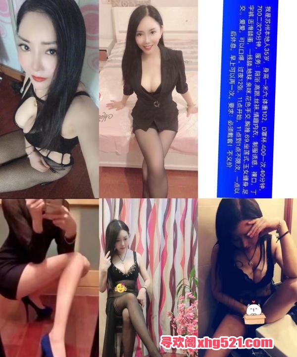 7c1efd30-5f18-4d4f-ab6f-6f5fe256f30d.jpg