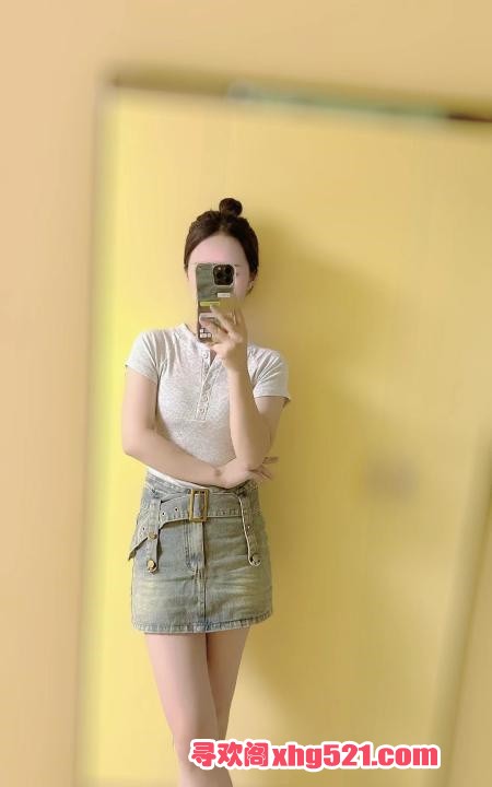 bb9a9480-35b7-4b56-968b-088469e945fb.jpg