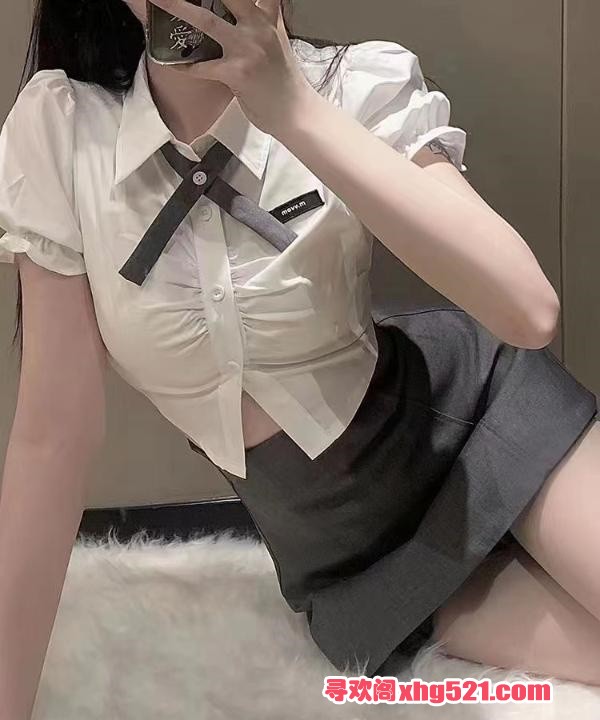 a3e6947d-2000-472d-9349-1a66e8545187.jpg