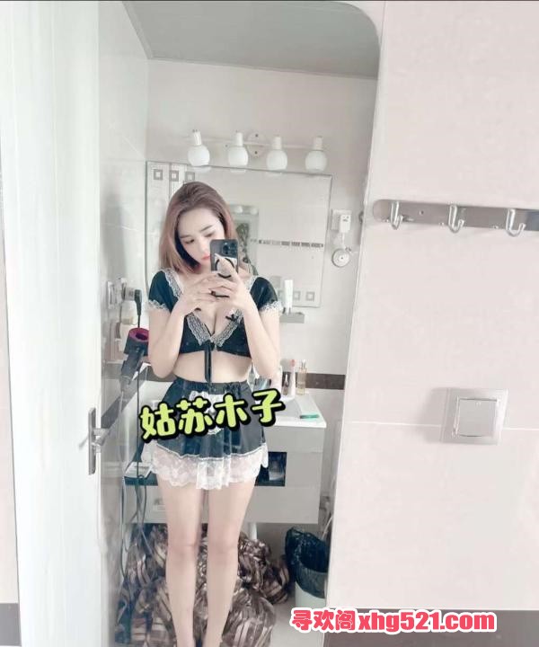 e614cfca-781d-4d6b-8b9d-684b4e8b57a3.jpg