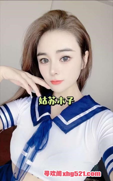 ba820a65-ab3e-4234-b023-dcbff28f69ab.jpg