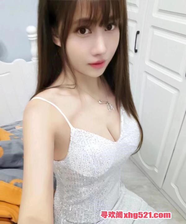 519d91a4-22ef-4c89-83fb-1c4053ef977a.jpg