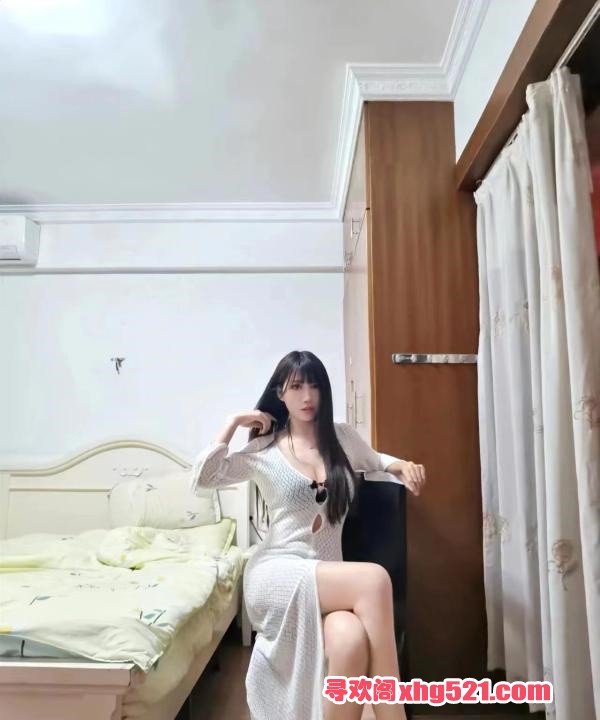 36cf8124-53c7-40a8-bb23-906b3f59b80d.jpg
