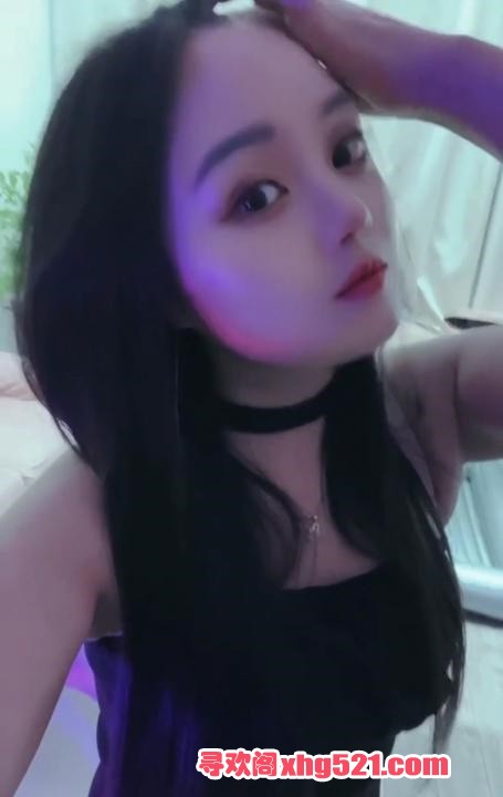 4d159e32-47a9-4b94-9653-6b84d53463b9.jpg