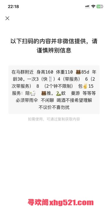d3eb75cf-a9ac-4763-ba45-1238dd6d2b55.jpg