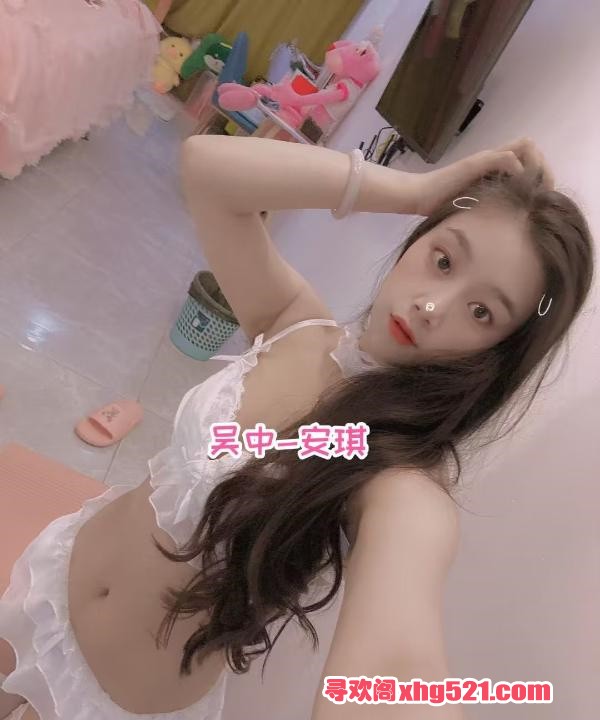 52a7b320-e731-4c2a-84fd-4c29fe526042.jpg