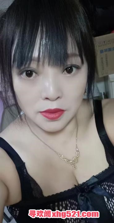 314b6be1-1ef7-4c74-b4a7-60d23a511131.jpg