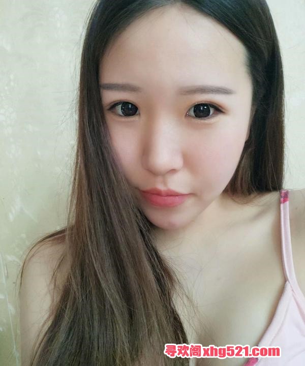 80fbb4de-b2e7-47fe-9e52-d98ce9ac6efe.jpg