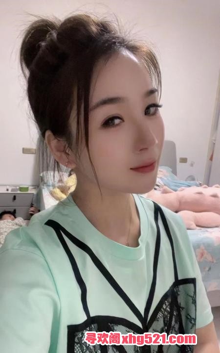 26f9958c-7bf7-45e4-b6be-e90f0a93cd62.jpg