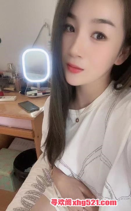 303abe81-ea4d-4120-a978-4dedc94fd0b7.jpg