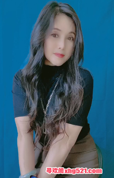 e1c6dfd2-2919-42e2-9ea0-b4460d08e9d0.png