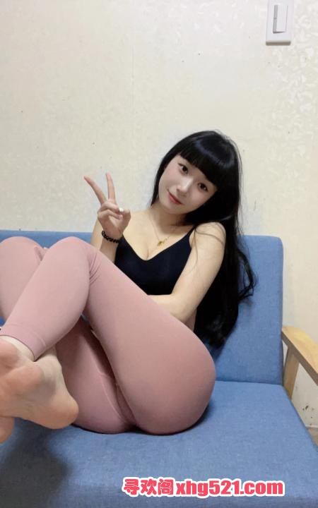a0a0dbb2-60a3-406f-86eb-e4f36db58bf8.jpg