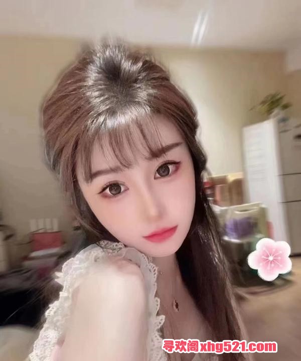 27ffb0a5-5c26-4832-9b61-b3ccb5ee2b1a.jpg
