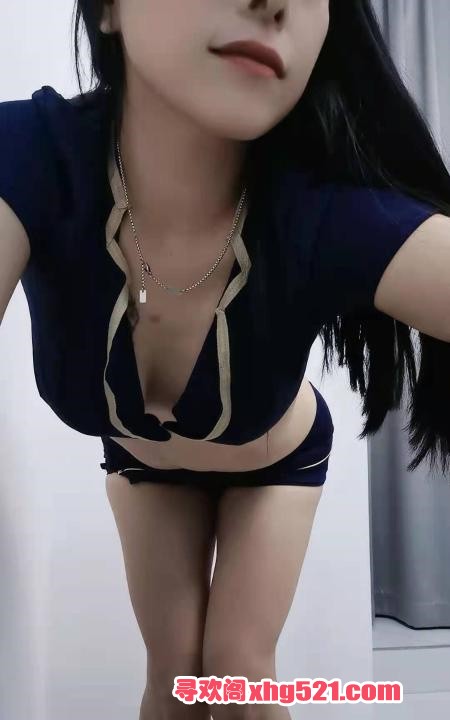 8f8c22a0-391d-41a0-a22c-abcee7ee6422.jpg