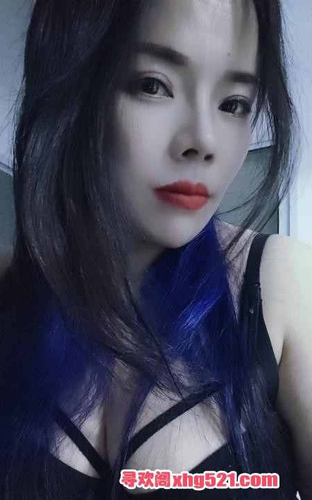 6fb656bb-c43d-43b8-a3d3-02493ec47b88.jpg