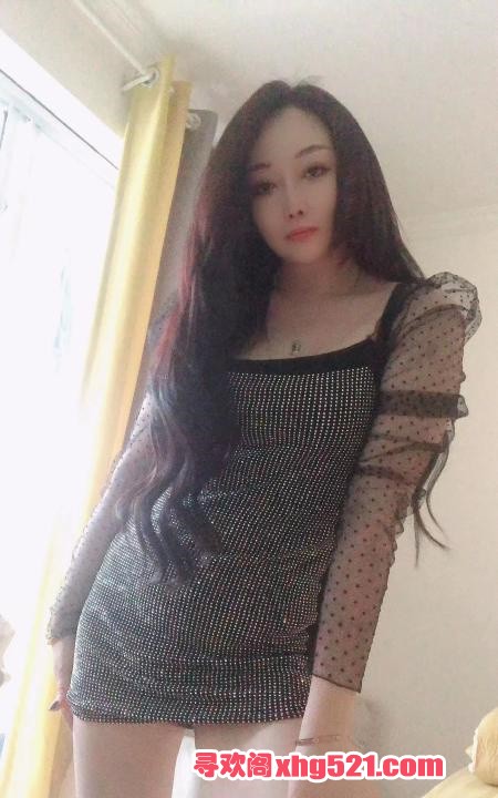 d6562cb6-8ca3-4b21-b93b-b04c7e7ae385.jpg
