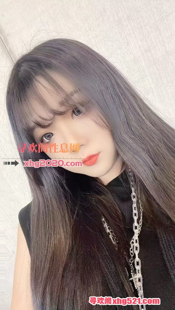 160057iyqpms8kdkscbldj.jpg