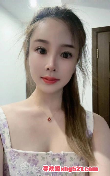 090bdb83-29b5-43dc-9fe5-b4cd36ba43fa.jpg