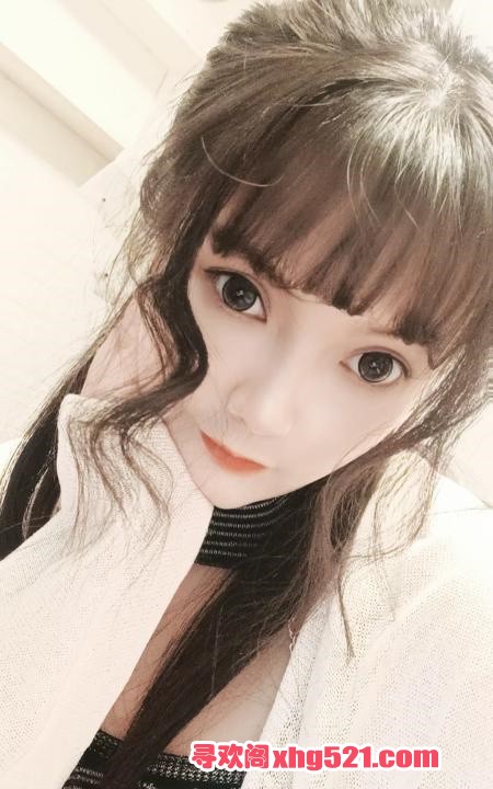 c9b76e95-468c-4bac-801e-a77af3d72fb7.jpg
