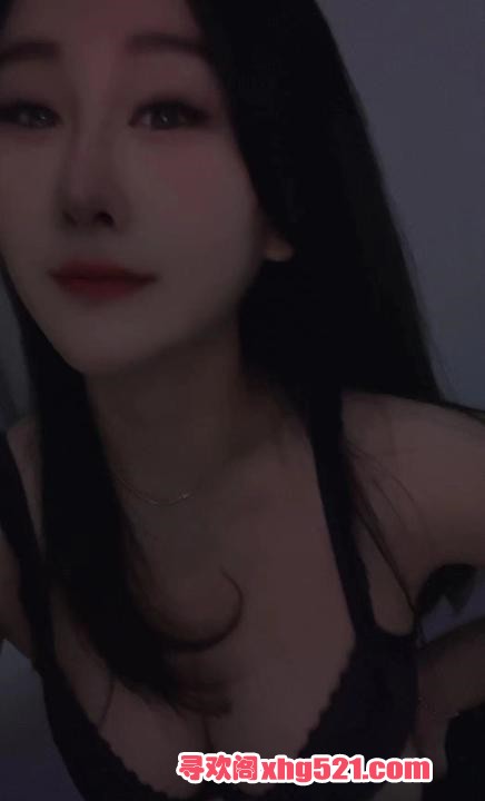 9a26468a-1a66-4bb3-bd7c-01b8398fc60f.jpg
