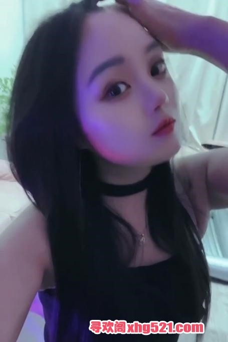 5fd94a94-37ee-4b7e-ad8e-b9ea6e60504f.jpg