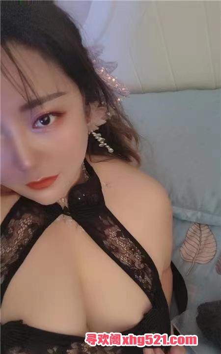 f1d462c2-59ce-4f66-8eb5-7bfc9c175a7f.jpg