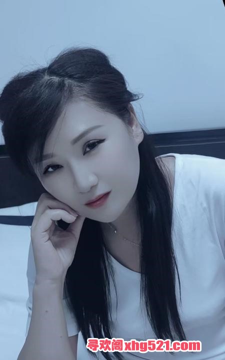 80f95331-4c60-43a2-b6a2-30dd28c52ce6.jpg