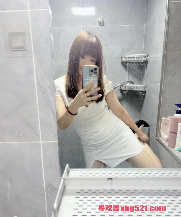 9ce3ad3b-d943-481b-8998-90f5d5ec62b5.jpg