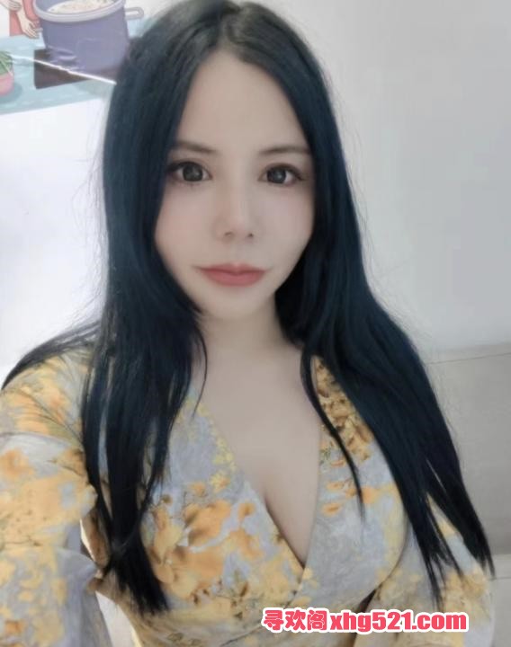 55e3d2f6-0d1d-4226-8a25-9dc7495c8ac2.jpg