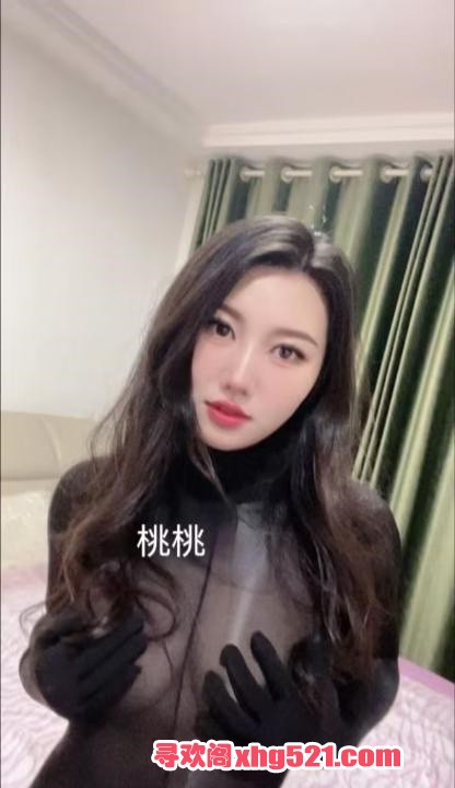 4fd7920e-8cf3-4679-ae0a-c681ae6160bf.jpg