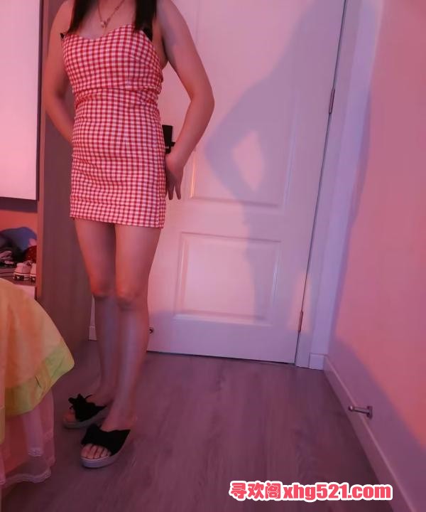 dda9607f-31dc-4d6f-8118-f4c84aa381dd.jpg