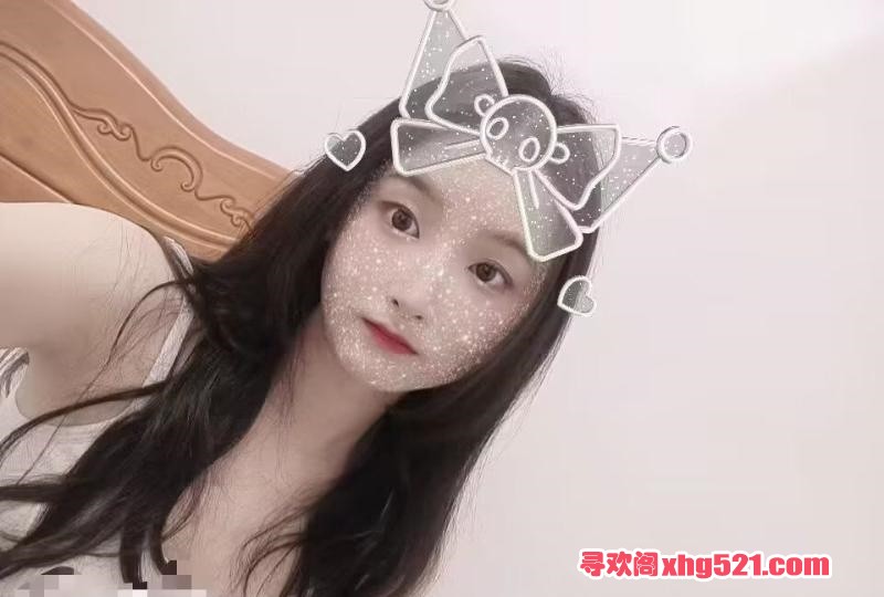 fcdf5e9c-3436-47f9-8853-0b3e2a346b80.jpg