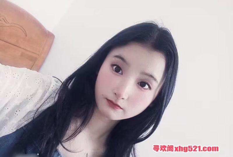 05cef010-599c-40e3-97d5-3290e130a588.jpg