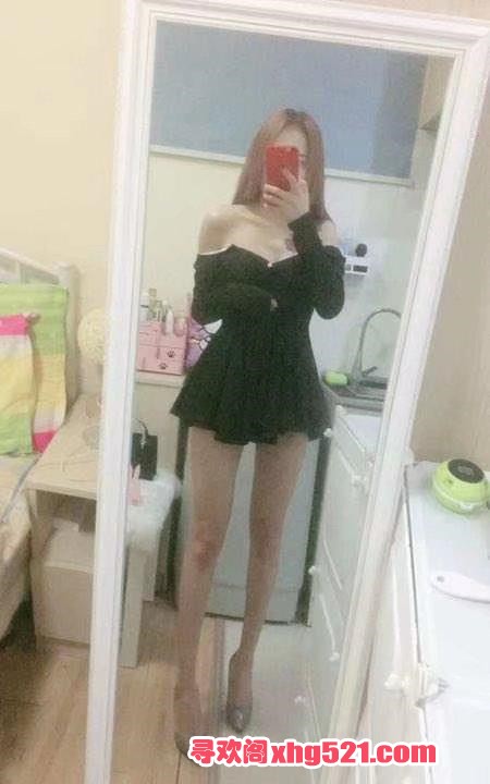 88a69278-e4a6-49e3-ba43-7a36dc1856b2.jpg