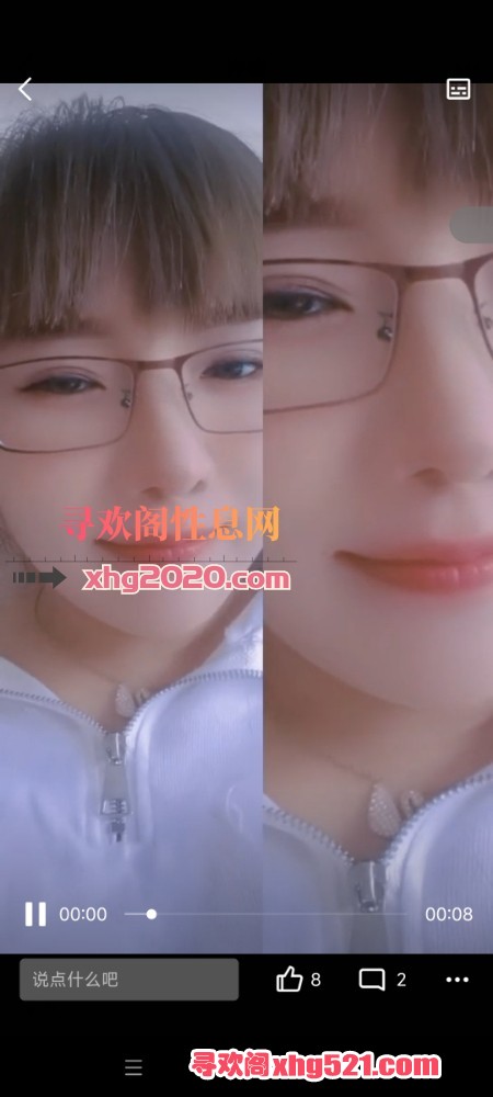 121920m3mwg380mgmdsaaw.jpg