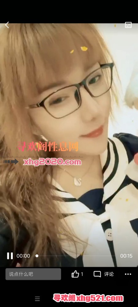 121920xjpkjjpqaz4jpxpu.jpg