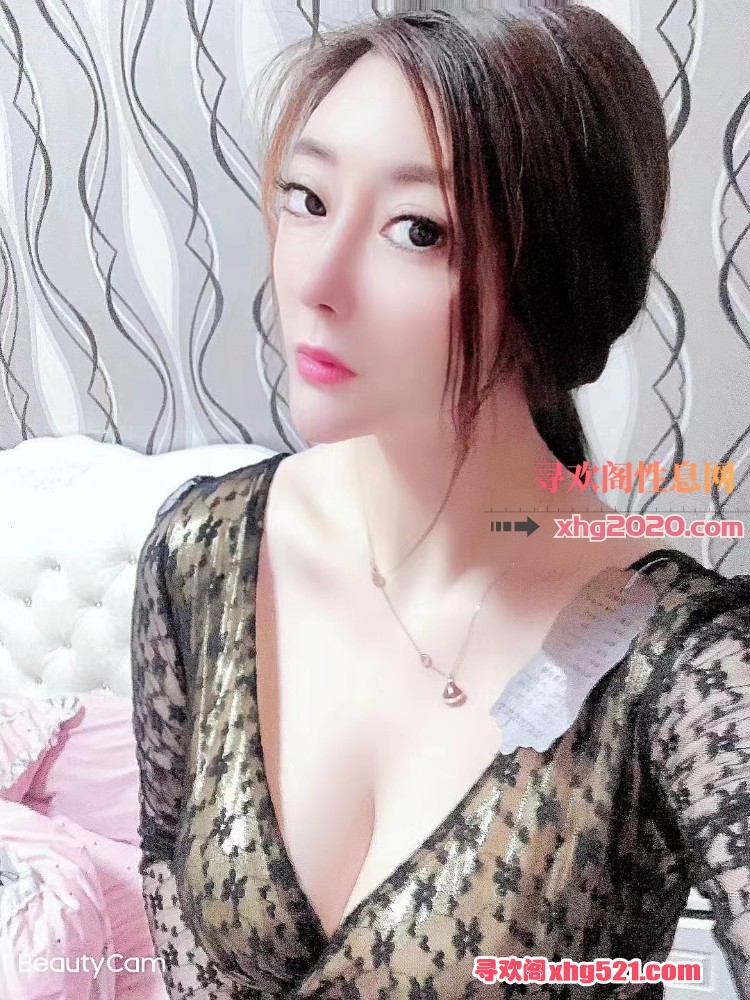 122720v47i0p0bjizibjd0.jpg