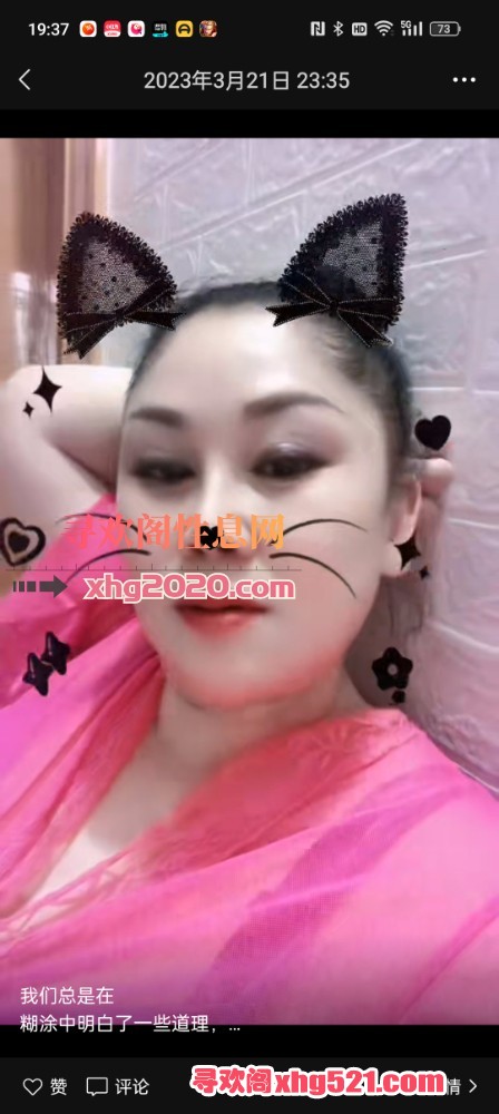 194528a6i55g6yq14gg3l6.jpg