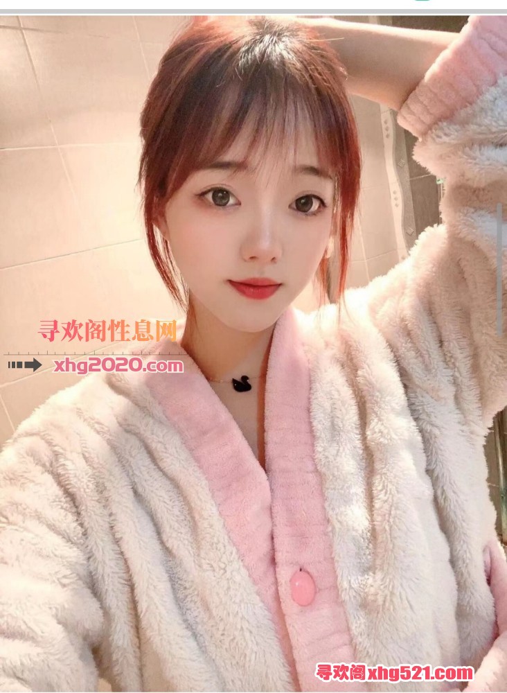 142003hkpa0r0xi2wge2iy.jpg