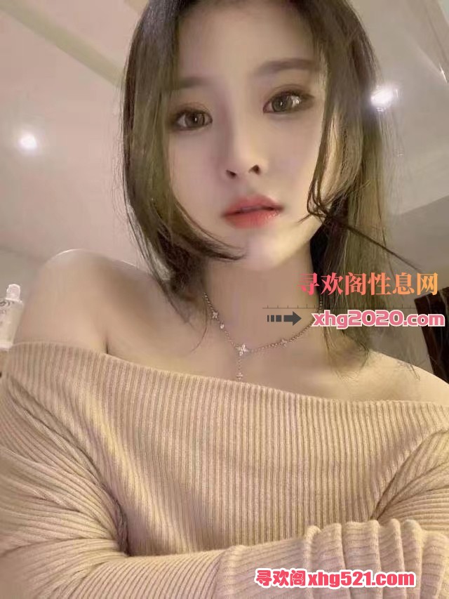 144040jzrdgxcvkkkk7uig.jpg