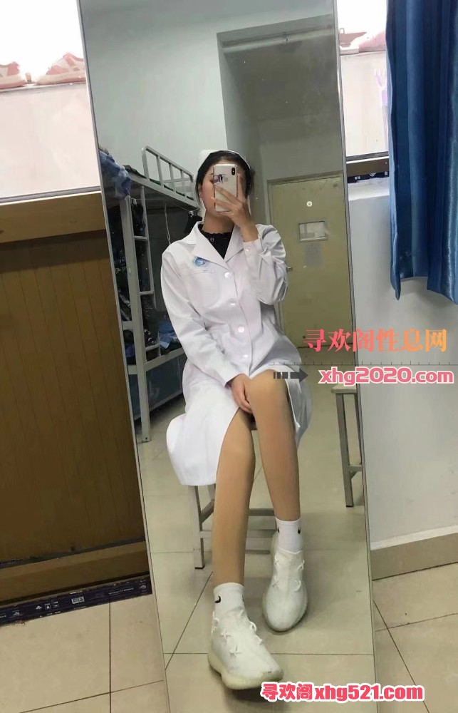 144054gm76ltqt4a4ayjlt.jpg
