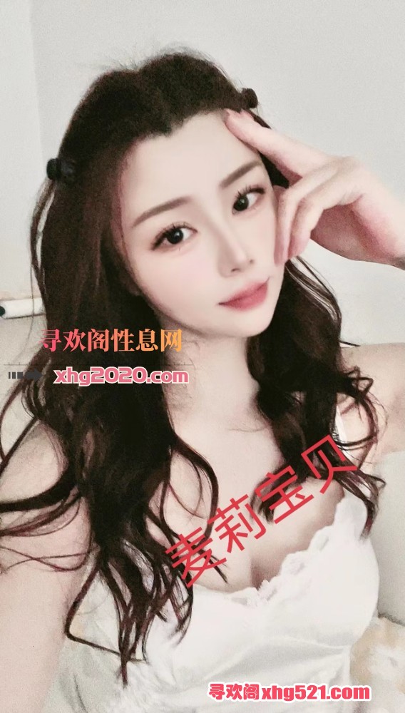 053757gpff2axvvke2m2pl.jpeg