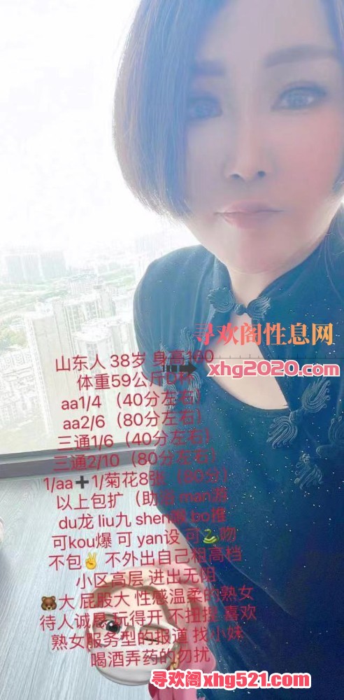 092506qno4dk2mnb9ndbkr.jpg