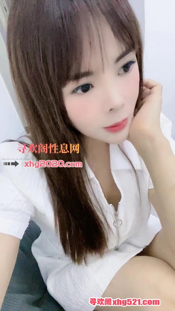 134943xmkdpws7kmzx0mt7.jpg